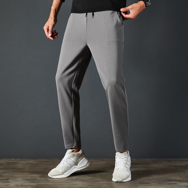 k5oqs casual men's capris 2020 new product men's fashion loose zipper plug of for all kinds pocket casual foot binding bolt zipper, Blue
k5oqs casual men's capris 2020 new product men's fashion loose zipper plug of for all kinds pocket casual foot binding bolt zipper, Blue