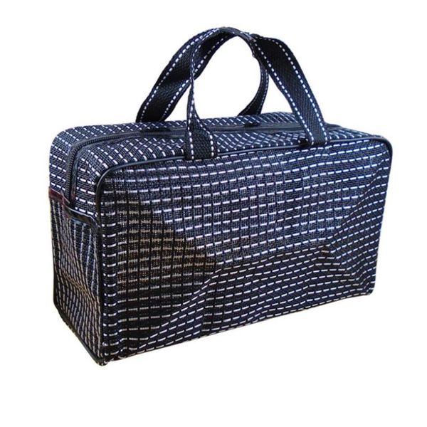 portable women men toiletry bag mesh travel toiletry storage organizer bath wash tote case folding reusable travel storage bag
portable women men toiletry bag mesh travel toiletry storage organizer bath wash tote case folding reusable travel storage bag