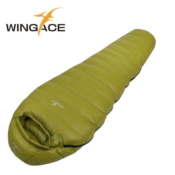 wingace fill 3000g keep warm duck down sleeping bag winter camping outdoor 220*80cm travel bag mummy hiking sleeping bags
wingace fill 3000g keep warm duck down sleeping bag winter camping outdoor 220*80cm travel bag mummy hiking sleeping bags