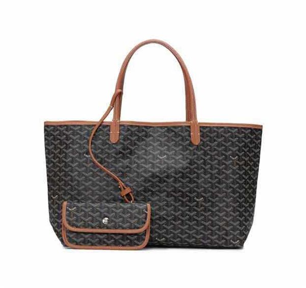 designer- women bling sequins pu shoulder bag fashion letter messenger bags crossbody bag lady mini shiny handbags evening party clutch b#27
designer- women bling sequins pu shoulder bag fashion letter messenger bags crossbody bag lady mini shiny handbags evening party clutch b#27