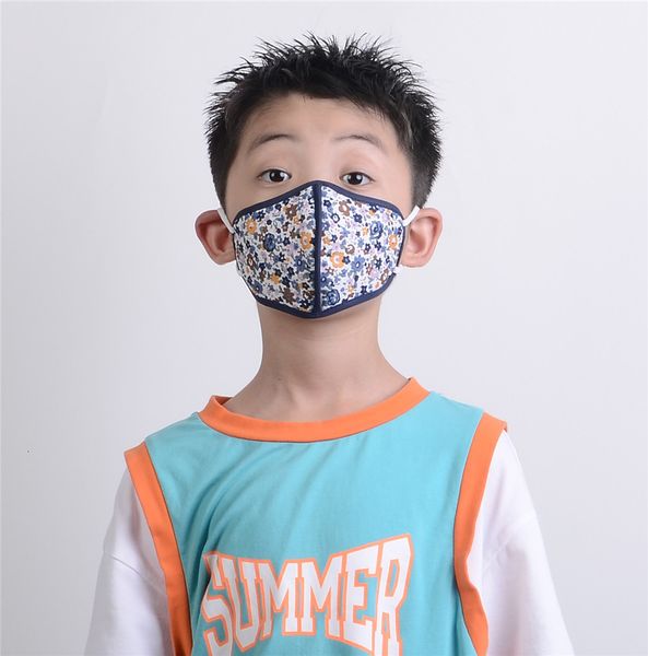 designer kids breathable riding bike wearing black fashion cotton water washing nano filtration face mask 1ay3d0
designer kids breathable riding bike wearing black fashion cotton water washing nano filtration face mask 1ay3d0