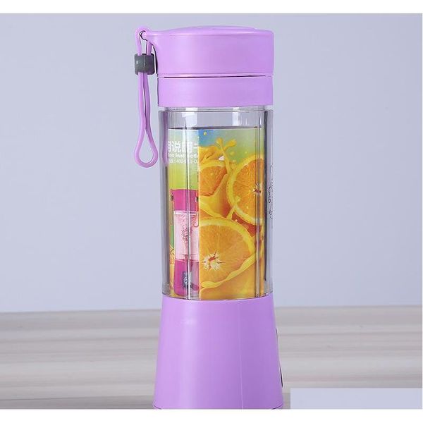 portable usb electric fruit juicer handheld vegetable juice maker blender rechargeable mini juice making cup wi jllcwq bdesybag
portable usb electric fruit juicer handheld vegetable juice maker blender rechargeable mini juice making cup wi jllcwq bdesybag