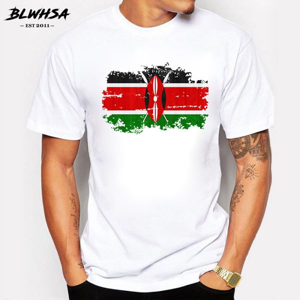 blwhsa men t-shirts kenya national flag nostalgic style design short sleeve summer kenya flag white t shirt sport hooded sweatshirt hoodie
blwhsa men t-shirts kenya national flag nostalgic style design short sleeve summer kenya flag white t shirt sport hooded sweatshirt hoodie