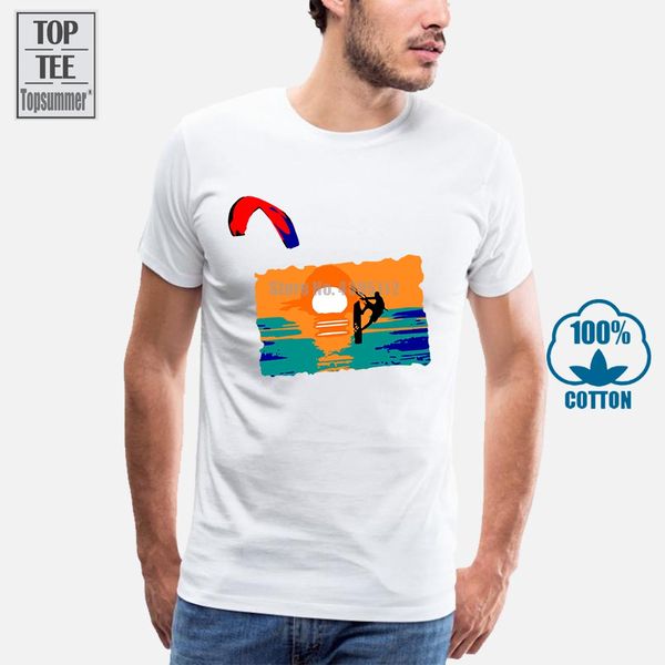 funny kite surfer shirt kite surfinger kite boarding print t-shirt cool slim fit letter printed t shirt sport hooded sweatshirt hoodie
funny kite surfer shirt kite surfinger kite boarding print t-shirt cool slim fit letter printed t shirt sport hooded sweatshirt hoodie