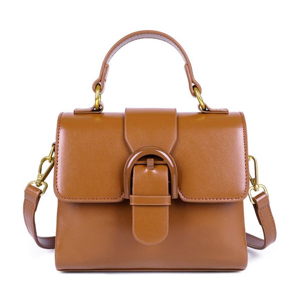 hbp crossbody bags women purses shoulder bags handbags tote purses leather handbag wallet cross body bags clutch backpack size 60789
hbp crossbody bags women purses shoulder bags handbags tote purses leather handbag wallet cross body bags clutch backpack size 60789