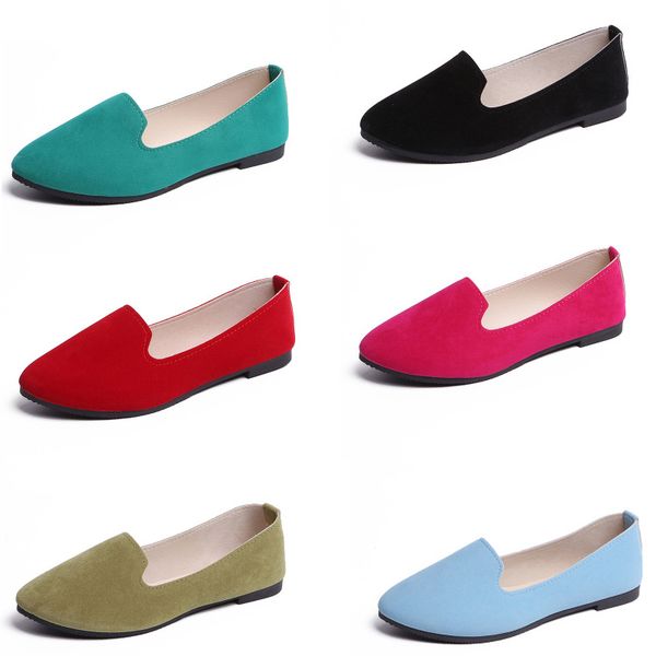 2021 fashion big size multicolor women white black green pink yellow large size fashion sneakers non-brand size 36-47
2021 fashion big size multicolor women white black green pink yellow large size fashion sneakers non-brand size 36-47