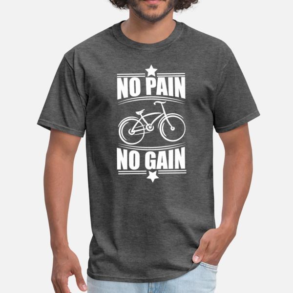 no pain no gain t shirt kawaii design tracksuit hoodie sweatshirt
no pain no gain t shirt kawaii design tracksuit hoodie sweatshirt