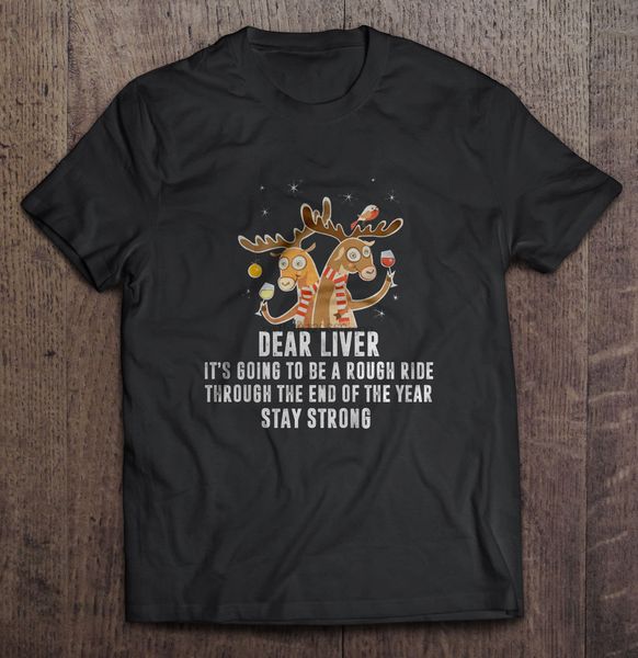 men t shirt dear live it's going to be a rough ride through the end of the year stay strong women t-shirt sport hooded sweatshirt hoodi
men t shirt dear live it's going to be a rough ride through the end of the year stay strong women t-shirt sport hooded sweatshirt hoodi