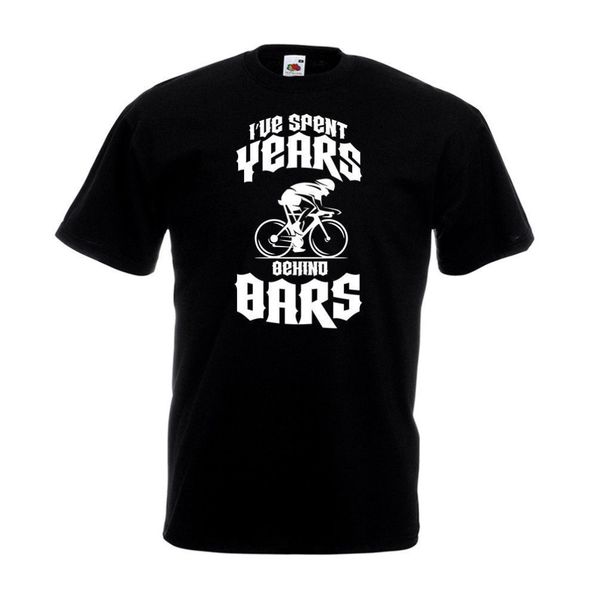 years behind bars road bike t shirt funny cycling race life birthday gift brand t shirt men fashion tees sport hooded sweatshirt hoodie
years behind bars road bike t shirt funny cycling race life birthday gift brand t shirt men fashion tees sport hooded sweatshirt hoodie