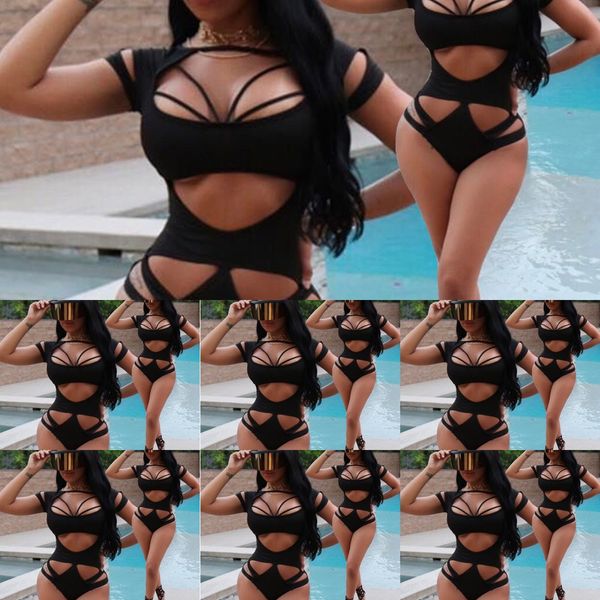 btzb summer women clothes 2 two piece outfits tie-dye shorts casual tracksuit fashion short sleeve t-shirt biker set suits sportswear plus s
btzb summer women clothes 2 two piece outfits tie-dye shorts casual tracksuit fashion short sleeve t-shirt biker set suits sportswear plus s