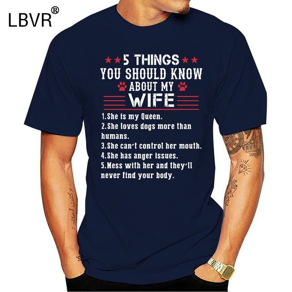 5 things you should know about my wife t shirt black cotton men s-3xl back side sport hooded sweatshirt hoodie
5 things you should know about my wife t shirt black cotton men s-3xl back side sport hooded sweatshirt hoodie