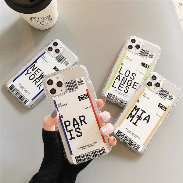 creative ticket mobile phone shell silicone all-inclusive xsmax защитный чехол прозрачная капющая крышка для iphone
creative ticket mobile phone shell silicone all-inclusive xsmax защитный чехол прозрачная капющая крышка для iphone