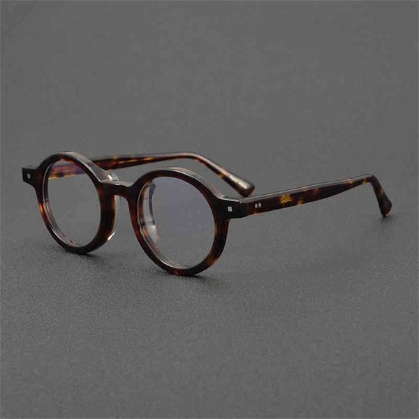 75% off online shop light pure handmade plate spectacle frame technology thick design round frame literary and artistic youth spectacle fram, White;black
75% off online shop light pure handmade plate spectacle frame technology thick design round frame literary and artistic youth spectacle fram, White;black