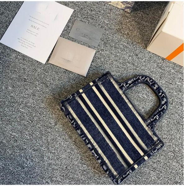 2021 classic luxury designer handbag famous brand bag with wholesale price