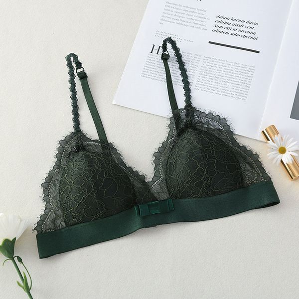 everyday girl lace bras lingeriea thin cup adjustable bra solid women padded tube underwear, Red;black
everyday girl lace bras lingeriea thin cup adjustable bra solid women padded tube underwear, Red;black