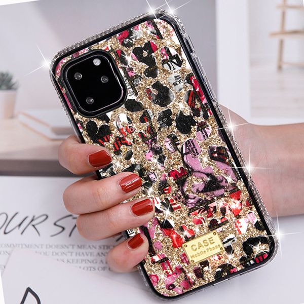 luxury phone case diamond sequins back cover for iphone 14 13 12 pro max 7 8 plus sparkle glitter soft tpu women and girls cases
luxury phone case diamond sequins back cover for iphone 14 13 12 pro max 7 8 plus sparkle glitter soft tpu women and girls cases