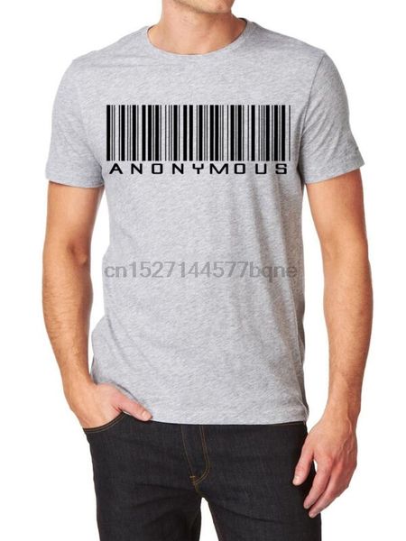 anonymous occupy wall st ows 99% v for vendetta guy fawkes disobey 1 hoodie designers t shirts sweatshirt