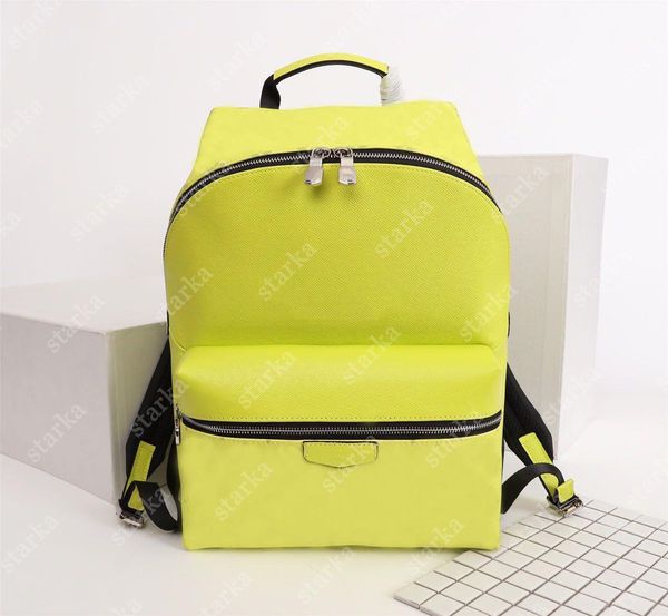 apollo backpack lady genuine leather designer backpacks fashion back pack fow women handbag presbyopic mini shoulder bag mobile phone purse
apollo backpack lady genuine leather designer backpacks fashion back pack fow women handbag presbyopic mini shoulder bag mobile phone purse