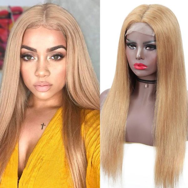 honey blonde lace front wigs ombre wig burgundy wig 13x4 lace front human hair wigs 4x4 closure peruvian 150% remy hair, Black;brown
honey blonde lace front wigs ombre wig burgundy wig 13x4 lace front human hair wigs 4x4 closure peruvian 150% remy hair, Black;brown