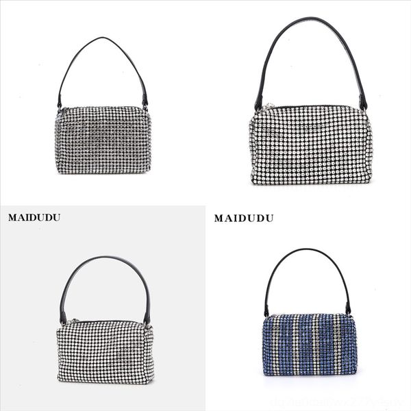 9qwui live pics ladies handbag handbags dener luxury handbag purse 2018 logo fashion sweet bag fashion bag designer luxury
9qwui live pics ladies handbag handbags dener luxury handbag purse 2018 logo fashion sweet bag fashion bag designer luxury