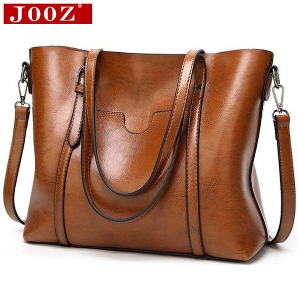 2020 luxury women's handbag designer messenger bags large shopper totes inclined shoulder bag sac a main ladies soft leather bag
2020 luxury women's handbag designer messenger bags large shopper totes inclined shoulder bag sac a main ladies soft leather bag