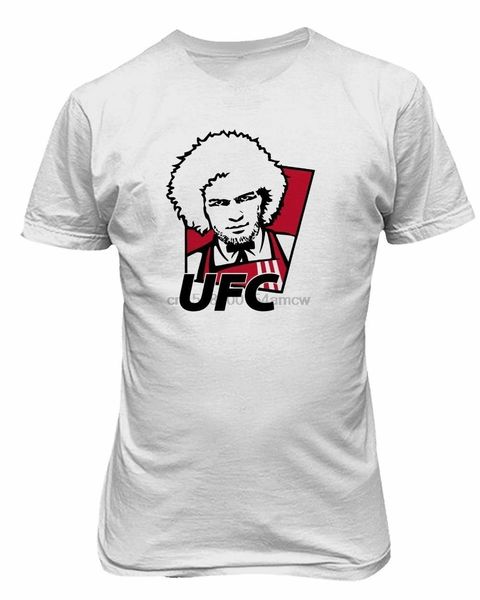 khabib nurmagomedov boxing fighter funny mens hoodie designers t shirts sweatshirt
khabib nurmagomedov boxing fighter funny mens hoodie designers t shirts sweatshirt