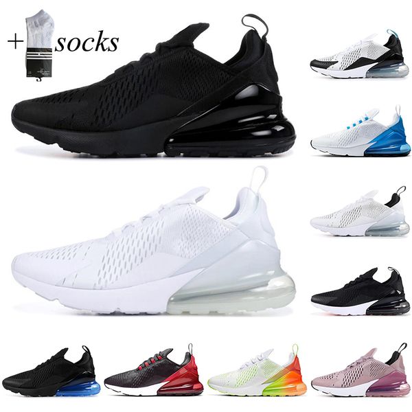 running shoes triple black white red women men chaussures bred be true barely rose volt orange mens trainers outdoor sport sneakers
running shoes triple black white red women men chaussures bred be true barely rose volt orange mens trainers outdoor sport sneakers