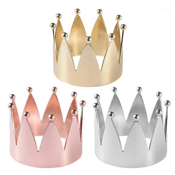 creative napkin ring crown decoration chinese style european napkin buckle restaurant l decoration christmas circle1
creative napkin ring crown decoration chinese style european napkin buckle restaurant l decoration christmas circle1