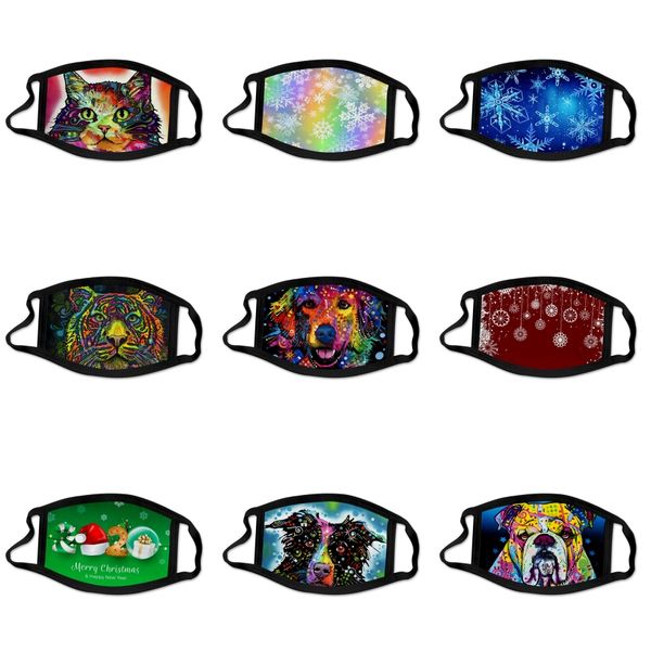 personality mask printing face mask camouflage exportable washable sunscreen pretive mask#704, Black
personality mask printing face mask camouflage exportable washable sunscreen pretive mask#704, Black