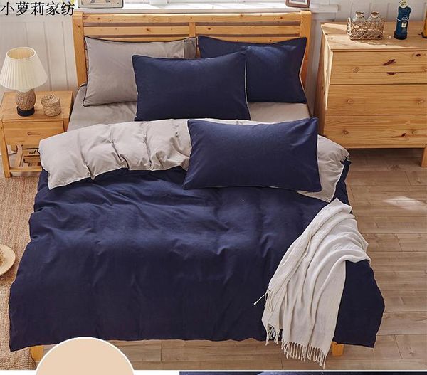 beddingoutlet black bedding set black and red boho duvet cover and pillowcase style print exotic bedclothes multi sizes
beddingoutlet black bedding set black and red boho duvet cover and pillowcase style print exotic bedclothes multi sizes