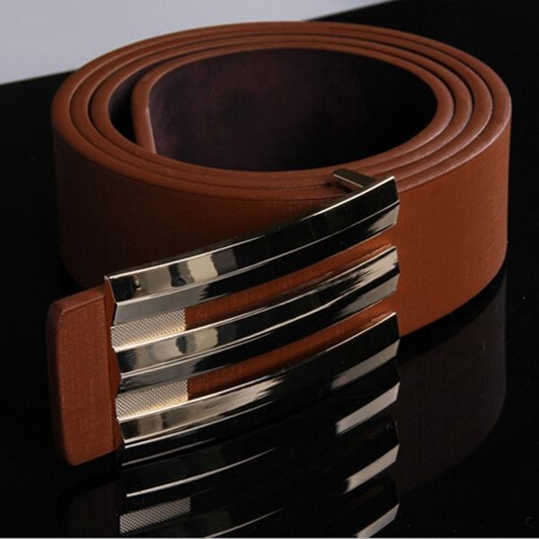 fv8yc style student wo fashionable denim korean fashionable student belt style and men's and women's korean denim belt nz61l, Black;brown
fv8yc style student wo fashionable denim korean fashionable student belt style and men's and women's korean denim belt nz61l, Black;brown