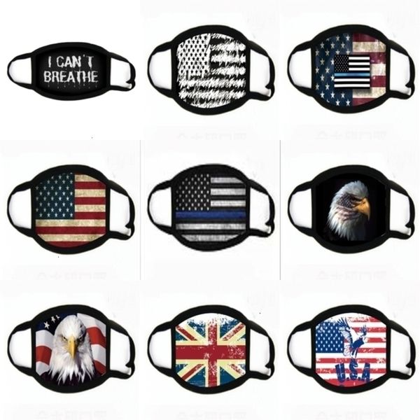 silk anti dust adjustable masks mouth elastic ice face washable dust-proof breathing protective designer mask gga3383-8#175
silk anti dust adjustable masks mouth elastic ice face washable dust-proof breathing protective designer mask gga3383-8#175