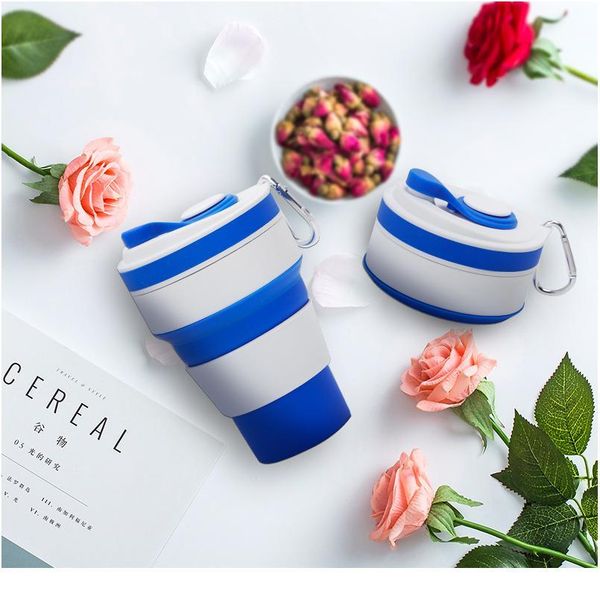 coffee cups with straw travel collapsible sile portable water cups outdoors camping hiking picnic folding mugs water bbyyuv
coffee cups with straw travel collapsible sile portable water cups outdoors camping hiking picnic folding mugs water bbyyuv
