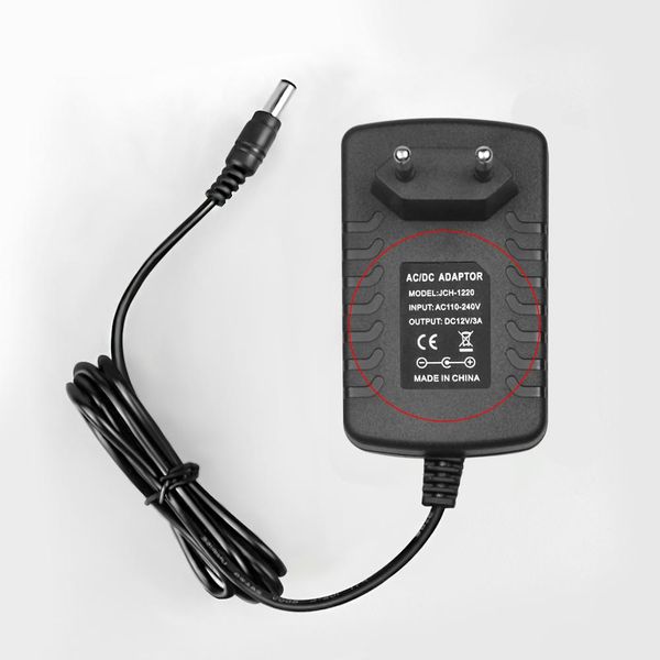 dc5v house power supply 1a 2a 3a 5a led driver ac110v 220v power adapter for 2835 5050 5630 led strip / led light bulb
dc5v house power supply 1a 2a 3a 5a led driver ac110v 220v power adapter for 2835 5050 5630 led strip / led light bulb
