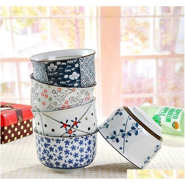 hand-painted ceramic tableware japanese-style rice soup bowl underglazed jllfeg loveshop01
hand-painted ceramic tableware japanese-style rice soup bowl underglazed jllfeg loveshop01