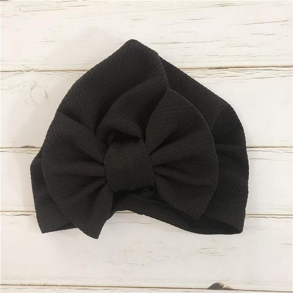 baby turban big bow solid color toddler hat children kids girl hair accessories spring and summber babe beanie hat qylxuf mywjqq, Slivery;white
baby turban big bow solid color toddler hat children kids girl hair accessories spring and summber babe beanie hat qylxuf mywjqq, Slivery;white