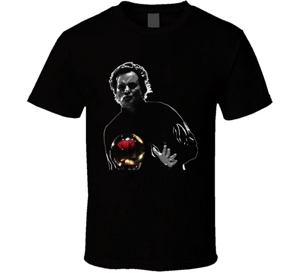 sport 2019 new fashion cotton t-shirt king pin big ern mccraken movie bowlings funny t shirt casual tee shirt
sport 2019 new fashion cotton t-shirt king pin big ern mccraken movie bowlings funny t shirt casual tee shirt