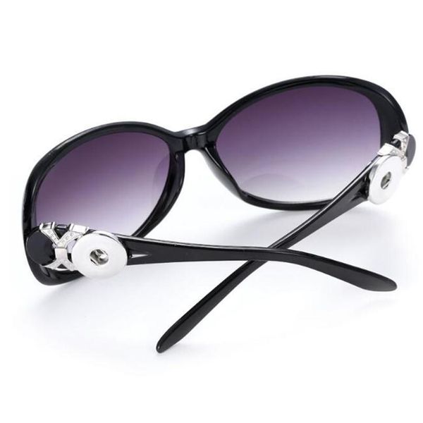 new fashion jewelry sunglasses women retro 18mm snap button glasses sunglasses goggles bbyabk, White;black
new fashion jewelry sunglasses women retro 18mm snap button glasses sunglasses goggles bbyabk, White;black