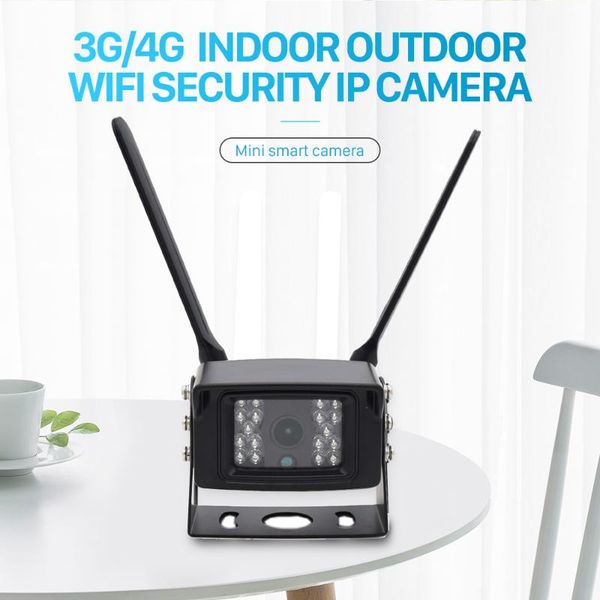1920p 1080p 4g sim card wifi ip camera 940nm waterproof 2mp 5mp onvif metal case mini cctv security cameras 128g sd card slotad
1920p 1080p 4g sim card wifi ip camera 940nm waterproof 2mp 5mp onvif metal case mini cctv security cameras 128g sd card slotad