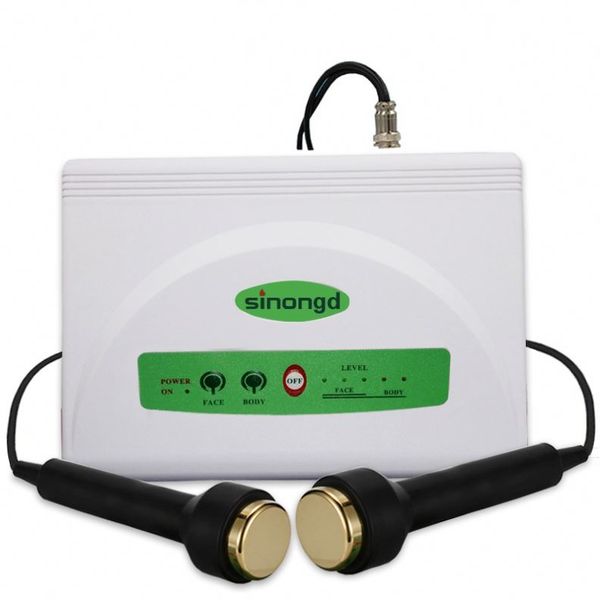 skin deep hydration beauty machine lifting skin multifunctional beauty equipment improve blain desalt scar beauty instrument, Black;white
skin deep hydration beauty machine lifting skin multifunctional beauty equipment improve blain desalt scar beauty instrument, Black;white