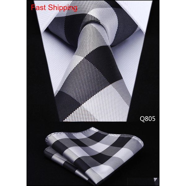 wholesale check solid 3.4" silk mens extra long tie necktie handkerchief set#q8 fashion pocket square qylsru dh_seller2010, Blue;white
wholesale check solid 3.4" silk mens extra long tie necktie handkerchief set#q8 fashion pocket square qylsru dh_seller2010, Blue;white