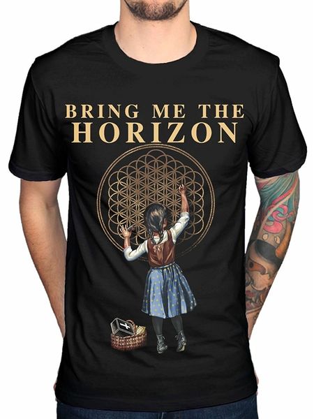мужчины foshion shirt bring me the horizon мужские sempiternol футболка блок мужчины cosuol рубашка спортивная с капюшоном hoodie
мужчины foshion shirt bring me the horizon мужские sempiternol футболка блок мужчины cosuol рубашка спортивная с капюшоном hoodie