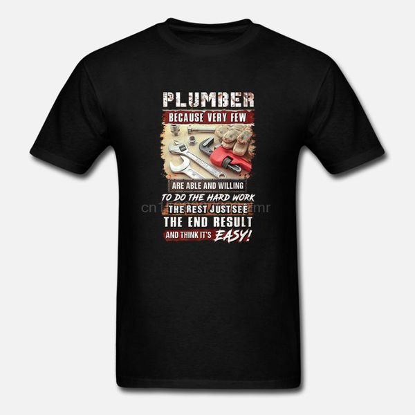 men's t-shirts men t shirt awesome plumber (5) women t-shirt1, White;black
men's t-shirts men t shirt awesome plumber (5) women t-shirt1, White;black