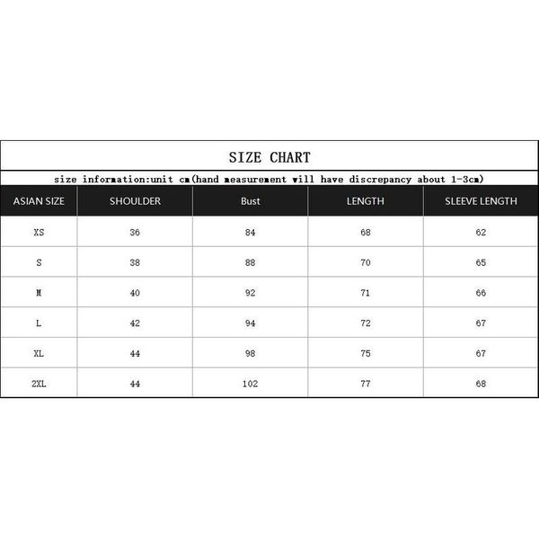 buttocks autumn hooded womens hoodies women patchwork jackets slim sweatshirt comfortable long casual style new ladies warm gwtbs 
buttocks autumn hooded womens hoodies women patchwork jackets slim sweatshirt comfortable long casual style new ladies warm gwtbs