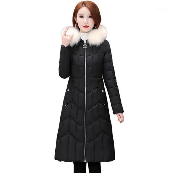 winter jacket women 2020 autumn new casual thicken warm fashion women black hooded long sleeve parkas coats1
winter jacket women 2020 autumn new casual thicken warm fashion women black hooded long sleeve parkas coats1