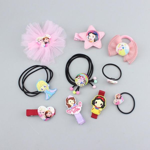 kid bohemian мода аксессуары для волос напечатанные крестообразные волосы baby baby unisex print knot cross headband детские аксессуары для, Slivery;white
kid bohemian мода аксессуары для волос напечатанные крестообразные волосы baby baby unisex print knot cross headband детские аксессуары для, Slivery;white