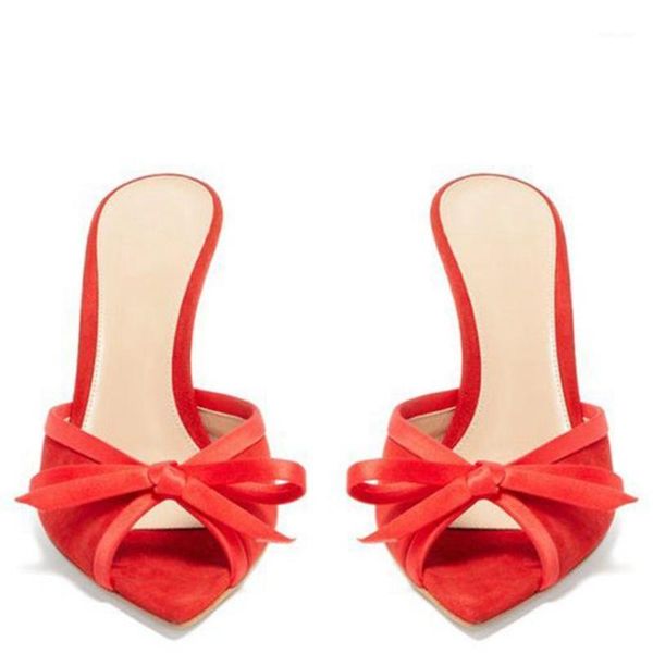 women sandals silk bow fashion party summer 2020 thin super high heels stilettos solid shoes size 34-451, Black
women sandals silk bow fashion party summer 2020 thin super high heels stilettos solid shoes size 34-451, Black