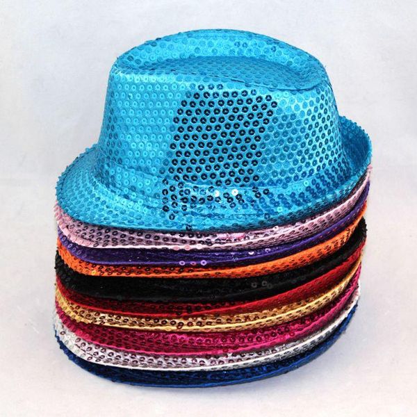 латинская блестки блестки джаз шляпы взрослых дети fedoras wild графика выступления шляпа хип-хоп партия fedoras бесплатной доставка, Blue;gray
латинская блестки блестки джаз шляпы взрослых дети fedoras wild графика выступления шляпа хип-хоп партия fedoras бесплатной доставка, Blue;gray