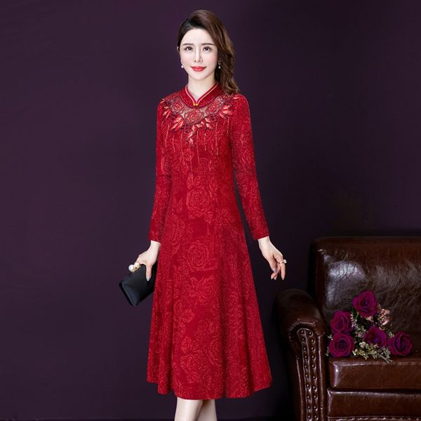 3gha6 2020 осени вышитого dressbottom знаменитость новой тещи свадебного платье крупных женщины платье dresswedding высокого класс юбка zkuz, Black;gray
3gha6 2020 осени вышитого dressbottom знаменитость новой тещи свадебного платье крупных женщины платье dresswedding высокого класс юбка zkuz, Black;gray