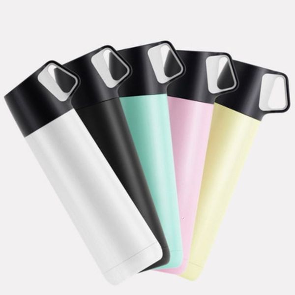 layer steel double stainless insulated thermos 500ml water bottle vacuum flask travel coffee mug cup custom
layer steel double stainless insulated thermos 500ml water bottle vacuum flask travel coffee mug cup custom